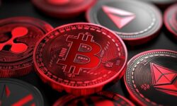 سقوط بیت‌کوین و اتریوم؛ TAO و پیپین برنده‌های امروز بازار کریپتو