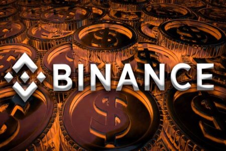 هشدار ریزش بزرگ‌تر؛ خروج ۹.۵ میلیارد دلار نقدینگی از بایننس