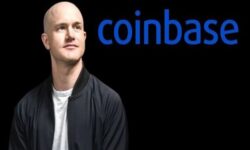 برایان آرمسترانگ کیست و چرا از فهرست ثروتمندان رمزارزی حذف شد؟