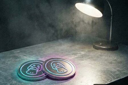 هشدار کارآگاه بلاکچین؛ دو توکن در آستانه سقوط یا جهش شدید