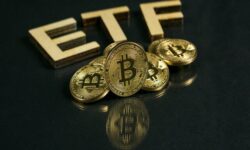 فرار سرمایه‌گذاران بیت‌کوین؛ فرصت خرید یا هشدار جدی؟