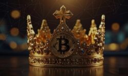 نوسان بیت‌کوین؛ پادشاه رمزارزها چرا هر روز قیمتش تغییر می‌کند؟