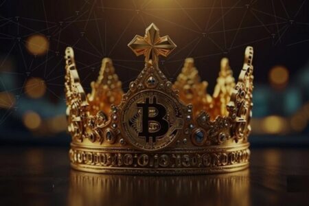 نوسان بیت‌کوین؛ پادشاه رمزارزها چرا هر روز قیمتش تغییر می‌کند؟