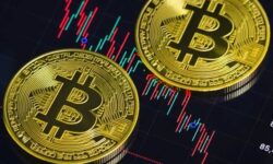 شوک به معامله‌گران؛ بیت‌کوین روی لبه سقوط تاریخی