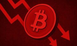موج وحشت در بازار رمزارز؛ تشدید خروج سرمایه‌گذاران بیت‌کوین