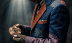 نکته ترسناک؛ دومین هولدر بزرگ بیت‌کوین وارد ضرر شد