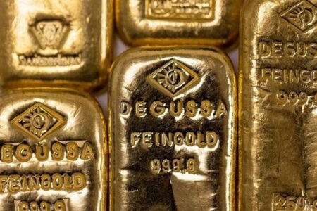 تحلیل بازار جهانی؛ روند صعودی قیمت طلا و نقره ادامه دارد؟