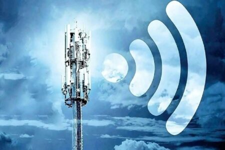 شوک به کاربران؛ تعرفه اینترنت ۱۸ درصد گران شد