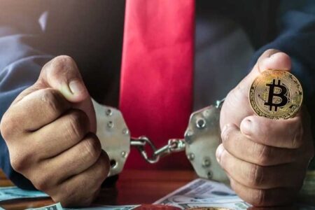 خبر مهم پلیس فتا؛ سرشبکه کانال «تک ترید» دستگیر شد