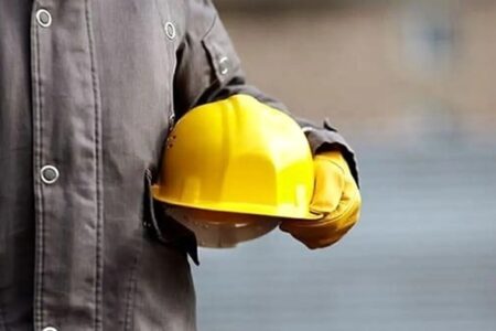 اخبار جدید از حق مسکن کارگران؛ مزد ۱۴۰۵ امروز اعلام می‌شود؟