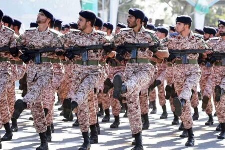 خبر مهم برای مشمولان خدمت سربازی؛ سنوات قابل خرید شد