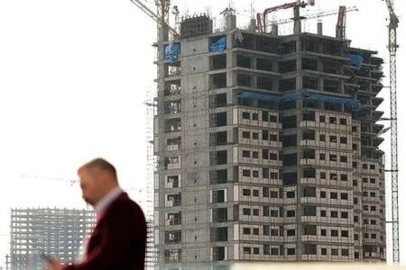 توصیه جدی به خریداران مردد؛ خرید مسکن امن‌تر از طلاست