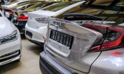 دارندگان خودروهای لوکس بخوانند؛ مبلغ مالیات ۱۴۰۵ اعلام شد