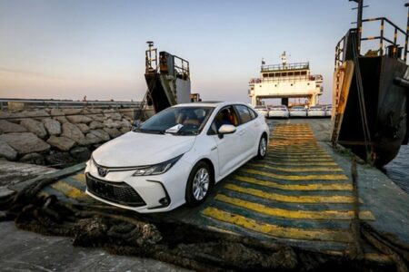 پشت‌پرده واردات خودروهای کارکرده؛ چرا هیچ خودرویی وارد نشد؟