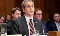 ترامپ آماده امضا؛ رمزارزها به مرحله حساس تاریخی رسیدند