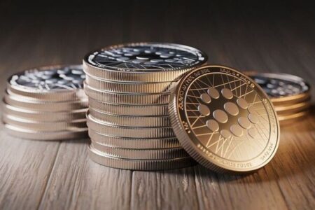 خروج سرمایه ۳۰۰ میلیون دلاری از ETF‌ها؛ چرا رمزارز‌ها درجا زدند؟