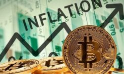 رشد ۲۰ برابری بازار کریپتو مسیر جدید آمریکا برای قدرت مالی