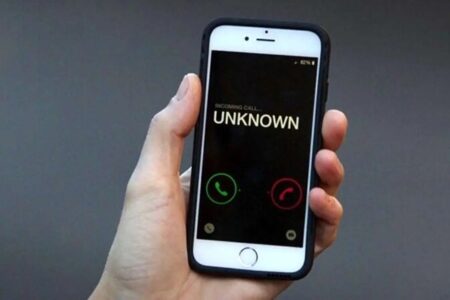 هشدار جدی اپراتورها: تماس مجدد با این شماره‌ها ممنوع