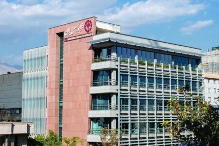 جزئیات عرضه اولیه این هفته فرابورس؛ ۳۶۰ میلیون سهم روی میز