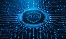 بازار سیاه VPN در ایران؛ جهش قیمت‌ها تا ۱۵ میلیون تومان