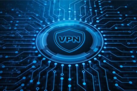بازار سیاه VPN در ایران؛ جهش قیمت‌ها تا ۱۵ میلیون تومان