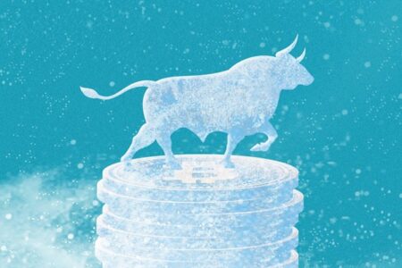 زمستان کریپتویی؛ دلیل ریزش اخیر بیت‌کوین چیست؟