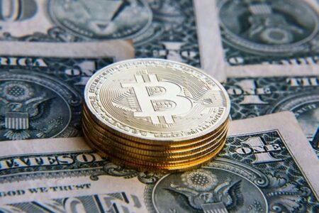 آرامش در بازار رمزارزها؛ بازگشت بیت‌کوین به مدار صعود