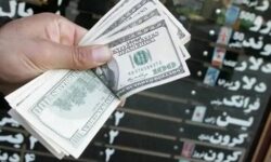 ریزش قیمت دلار به کانال ۱۶۰ هزار تومان؛ ریزش یا اصلاح موقت؟