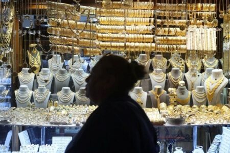 طلا در شوک کاهش قیمت صبحگاهی؛ سکه عقب‌نشینی کرد