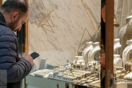 قیمت طلا و سکه (۳ اسفند)؛ امامی رکورد زد، ۱۸ عیار ۱۹.۶ میلیون شد