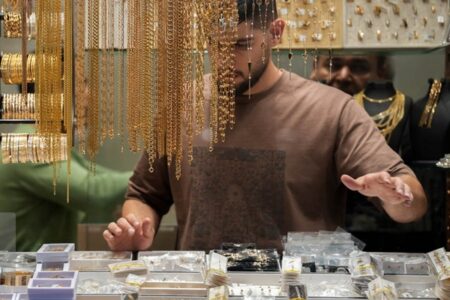 امروز در بازار ؛ نزدیکی طلا به مرز ۲۰ میلیون؛ سکه جهش کرد