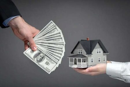 قیمت مسکن به دلار رسید؛ جهش ۵۰ درصدی فقط در ۳ ماه