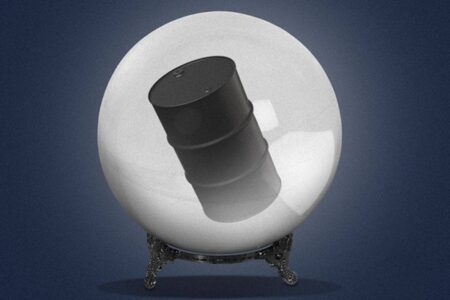 آمادگی بازار نفت برای جنگ ایران آمریکا؛ از 70 تا 130 دلار