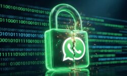 رسوایی برای واتساپ؛ افشا دسترسی متا به پیام‌های کاربران