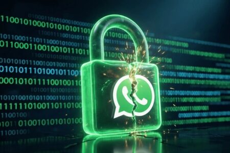 رسوایی برای واتساپ؛ افشا دسترسی متا به پیام‌های کاربران