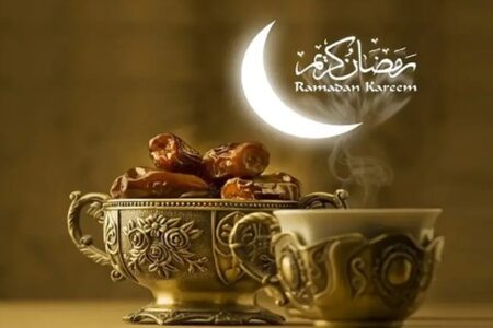آغاز ماه رمضان در کشور فردا ۳۰ بهمن؛ اعلام تاریخ عید فطر