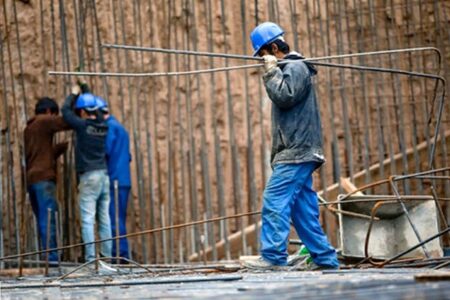 خبر خوش افزایش حقوق کارگران؛ حق مسکن سه‌ برابر شد