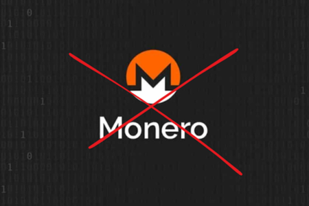 پشت‌پرده نودهای جاسوسی؛ آیا ناشناسی مونرو در خطر است؟