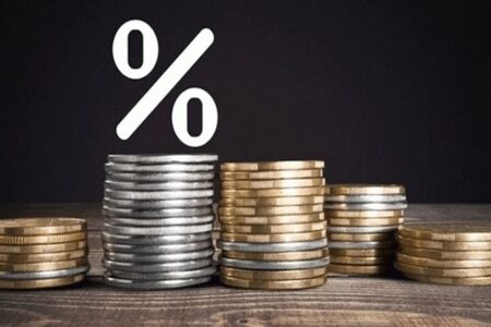 شگفتی در بازار؛ ثبات نرخ سود بانکی وارد هفته نوزدهم شد