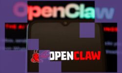 ربات‌ها شبکه اجتماعی ساختند؛ خروج هوش مصنوعی از کنترل انسان