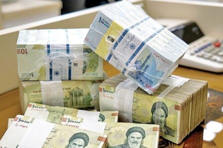 با مصوبه مجلس؛ افزایش سقف وام ازدواج و فرزندآوری ۱۴۰۵