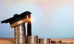 خبر مهم برای دانشجویان؛ آغاز ثبت‌نام وام تحصیلی و مسکن