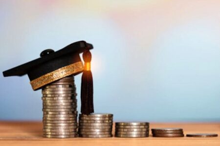 خبر مهم برای دانشجویان؛ آغاز ثبت‌نام وام تحصیلی و مسکن