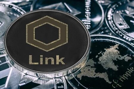 رشد ۳۰۰ درصدی RWAs چین لینک، بازار رمزارزها را شوکه کرد