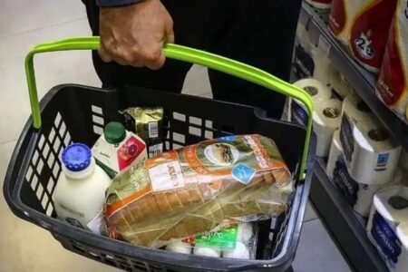 از امروز خرید کالابرگ با یک کلیک و رایگان جلوی در شماست