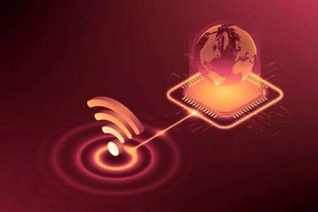 امکان دسترسی این کسب و کارها به اینترنت بین‌الملل