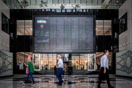 چراغ سبز به بازار سهام؛ شرایط بازگشایی اعلام شد