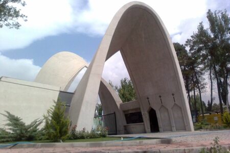 جزئیات و زمان آغاز فعالیت آموزشی دانشگاه علم و صنعت