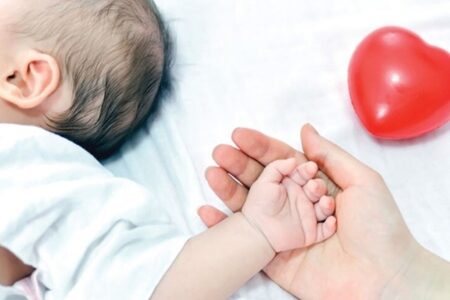 زمان اعطا کارت امید؛ کدام مادران مشمول طرح می‌شوند؟