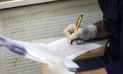 اطلاعیه تکمیلی وزارت علوم؛ جزئیات و زمان کنکور ۱۴۰۵